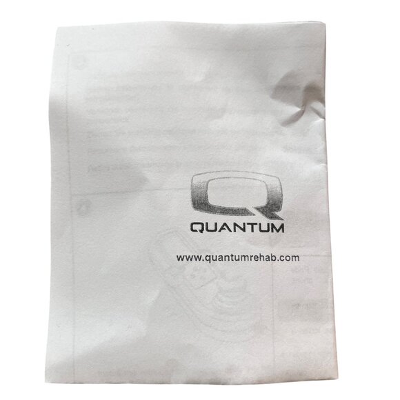 Pride Mobility 4 Key Keypad Joystick KIT152913 W Instructions Power Wheelchairs - Picture 4 of 4